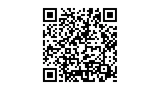 https://morgenlease.images.ilsa.cloud/6d021389-4748-4c87-8ca8-46660a6fa962.webp