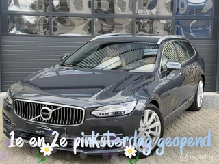 https://morgenlease.images.ilsa.cloud/6d092f5d-bc55-4ce0-bf7f-25cf5027bbcc.webp