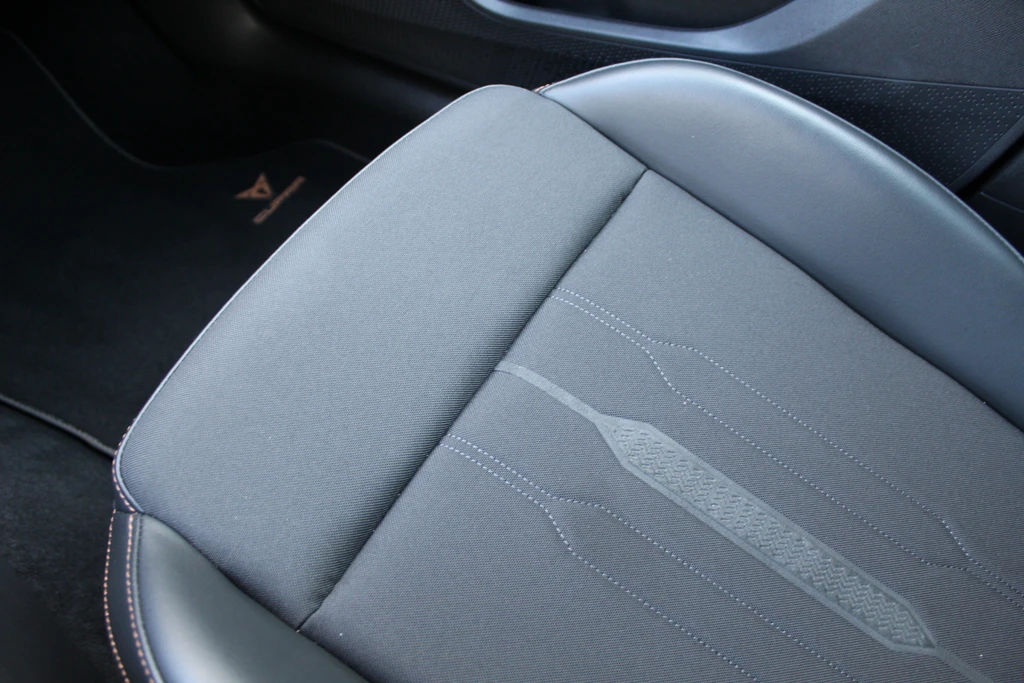  https://morgenlease.images.ilsa.cloud/6d0b4dc4-e826-4b98-96e2-de4db889271c.webp