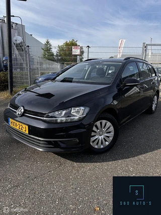 https://morgenlease.images.ilsa.cloud/6d11ac6e-ca51-4633-aee2-ddea6cdd3fe4.webp