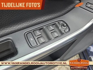 https://morgenlease.images.ilsa.cloud/6d11beb1-3bc4-44d9-bfbf-583d83490d88.webp