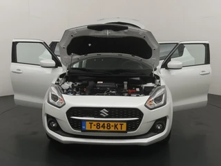 https://morgenlease.images.ilsa.cloud/6d11c213-bdf5-4df4-a8c9-de5d639987cb.webp