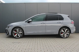 https://morgenlease.images.ilsa.cloud/6d1343fb-5020-4a74-b7a7-63e69fd7f4de.webp