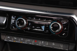 https://morgenlease.images.ilsa.cloud/6d174452-e07e-4b58-a5c4-c79b4ddcbd4a.webp