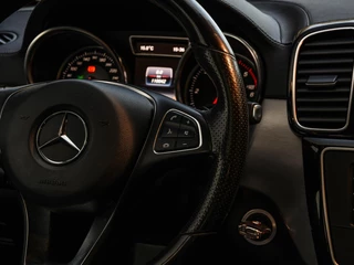 https://morgenlease.images.ilsa.cloud/6d187bc3-9c69-4cd3-93c7-b65252c00012.webp
