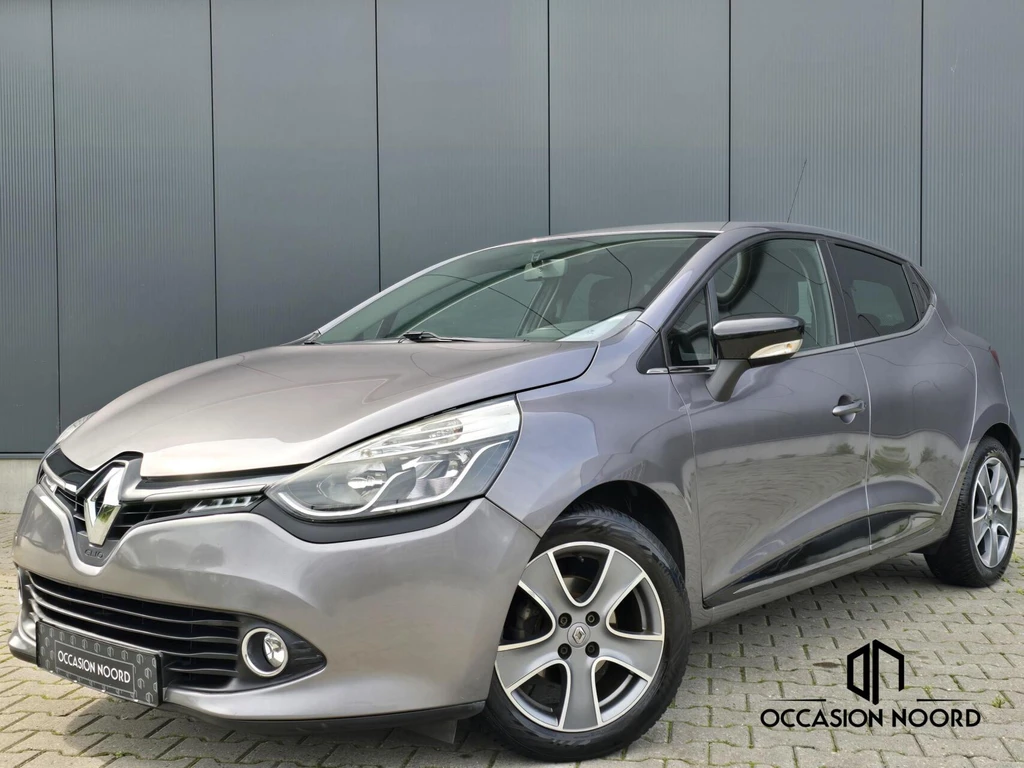  https://morgenlease.images.ilsa.cloud/6d18d5a3-3279-4d16-9ad6-cf83494a07e8.webp