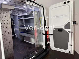 https://morgenlease.images.ilsa.cloud/6d191586-4754-4434-bdcd-872fafa269f2.webp