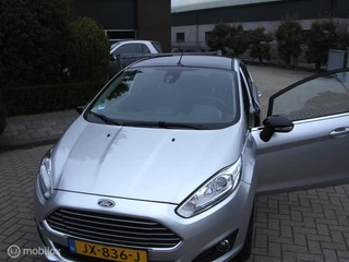 https://morgenlease.images.ilsa.cloud/6d1ecbe7-6f27-48f1-acd9-71c373a4ac2c.webp