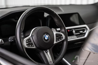 https://morgenlease.images.ilsa.cloud/6d1f4f32-2014-4cdd-b488-0d5cbf86df5c.webp