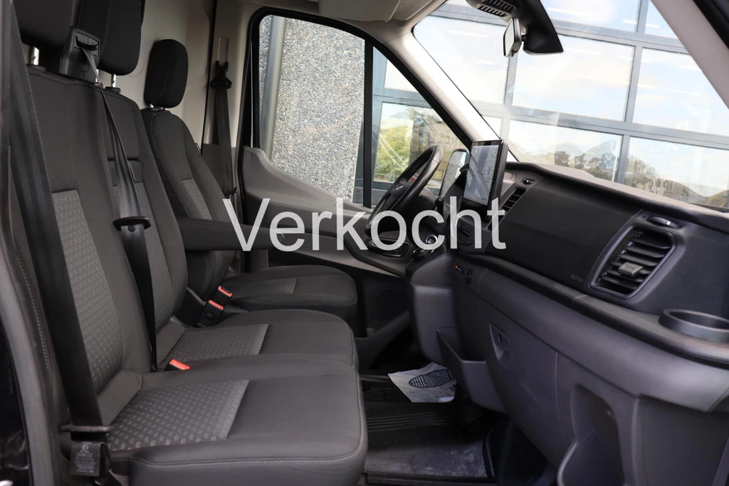  https://morgenlease.images.ilsa.cloud/6d2199f2-6f11-4293-8b41-beb1fd0f50f2.webp