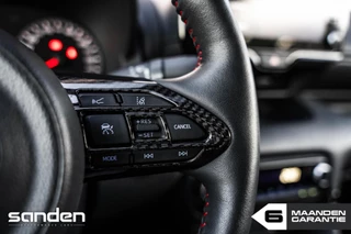 https://morgenlease.images.ilsa.cloud/6d21dbfe-56f6-4ba2-ac18-6b57e9331c8d.webp