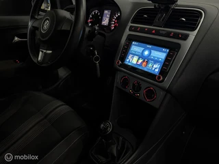 https://morgenlease.images.ilsa.cloud/6d2274fd-db51-4d41-8ce3-17aa9738e4fd.webp