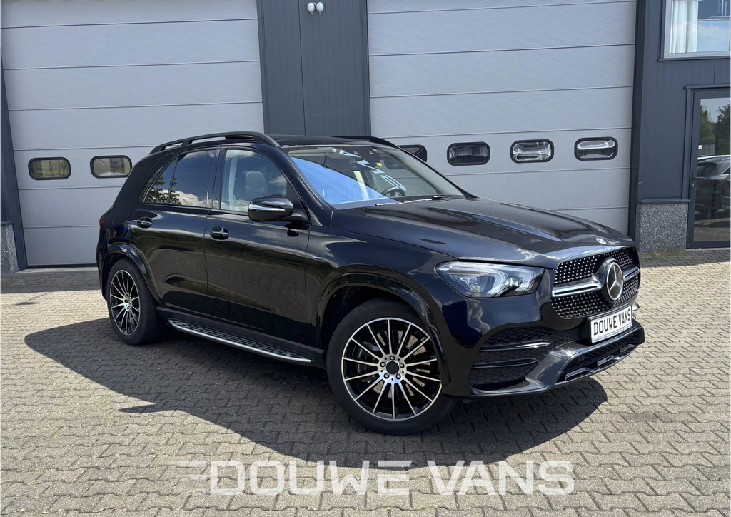  https://morgenlease.images.ilsa.cloud/6d24b39d-3a9b-4449-b20e-a9a76779635d.webp