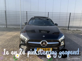 https://morgenlease.images.ilsa.cloud/6d24bca0-3d1a-4f0a-9054-418ae3c3ca25.webp