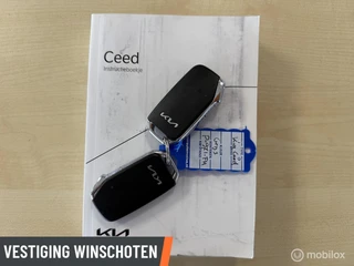 https://morgenlease.images.ilsa.cloud/6d27c738-6575-46c4-8d24-020eb19ecda4.webp