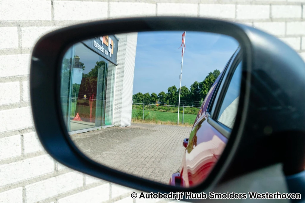  https://morgenlease.images.ilsa.cloud/6d27d025-aefd-427a-8b15-d2dd924d2314.webp