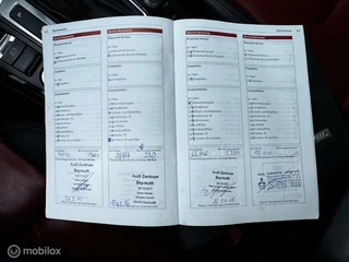 https://morgenlease.images.ilsa.cloud/6d2940f4-4bfd-4f59-a0ad-2bd5cce8e3ae.webp