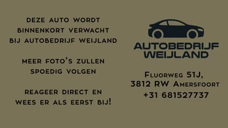 https://morgenlease.images.ilsa.cloud/6d2cdb95-3183-4573-8efe-fafb71493553.webp