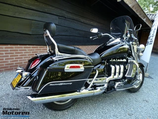 https://morgenlease.images.ilsa.cloud/6d2d5e73-3779-43e1-9869-289fe31c02ba.webp