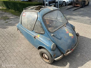 https://morgenlease.images.ilsa.cloud/6d2da5ef-4748-4114-bf18-393a731038ca.webp