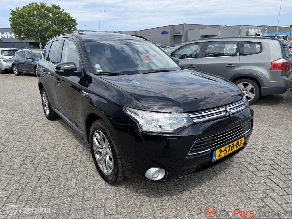  https://morgenlease.images.ilsa.cloud/6d319e05-1200-4dbf-8e0e-46752ea276a1.webp