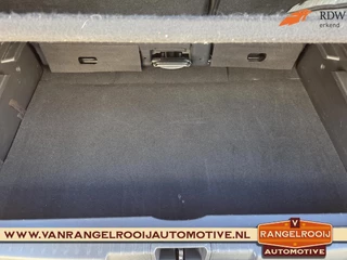 https://morgenlease.images.ilsa.cloud/6d33d7a7-4b14-48bb-b032-4ba4443319ff.webp