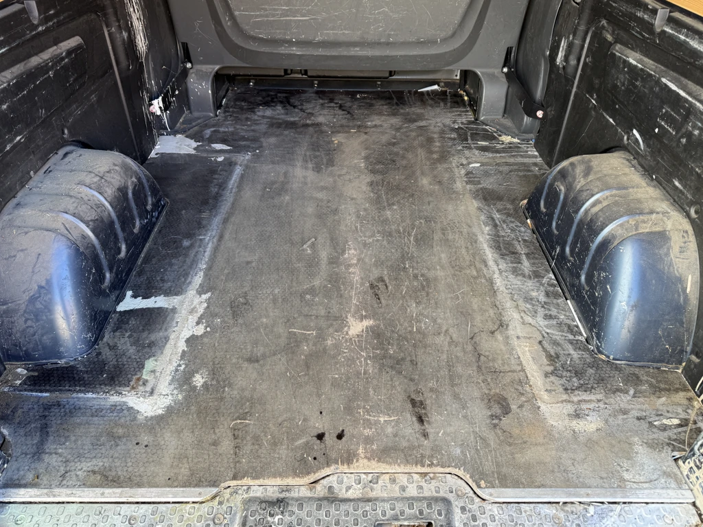  https://morgenlease.images.ilsa.cloud/6d363d7c-9973-4e61-b18e-29822af83e14.webp