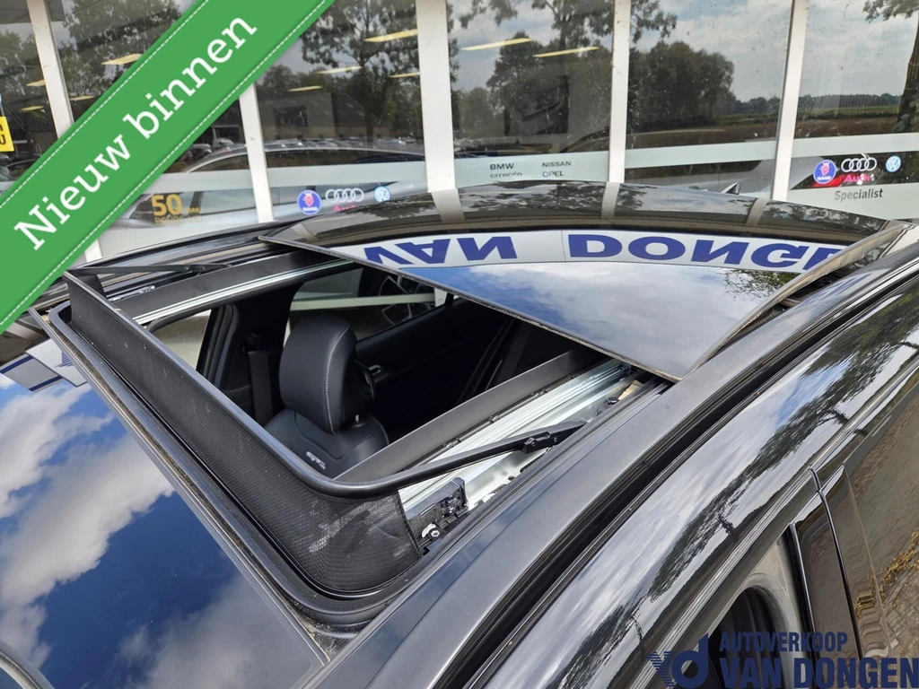  https://morgenlease.images.ilsa.cloud/6d36c85d-aaea-4e4d-b1b1-130ab10f06ee.webp