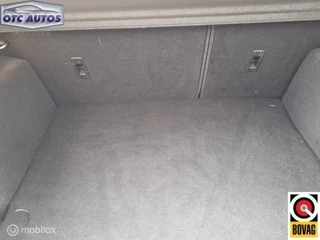 https://morgenlease.images.ilsa.cloud/6d376925-c2e5-4e31-b496-d6ebe834319e.webp