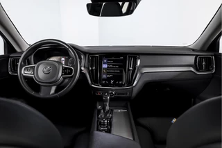 https://morgenlease.images.ilsa.cloud/6d37bec2-9cf0-465b-811e-1cfd318ac197.webp