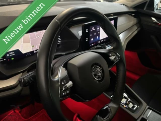 https://morgenlease.images.ilsa.cloud/6d39eec9-4c66-4cab-a6aa-0c47a3187b17.webp