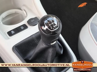 https://morgenlease.images.ilsa.cloud/6d3ab88a-2194-4399-89e8-08c0b2262622.webp