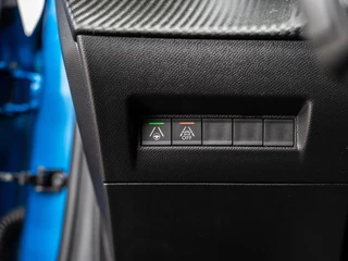 https://morgenlease.images.ilsa.cloud/6d3adb25-f3d1-4331-8957-15c82467049a.webp