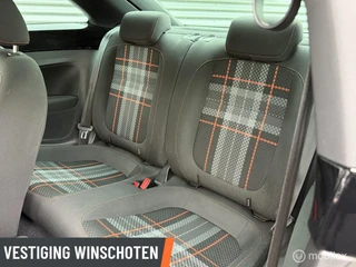 https://morgenlease.images.ilsa.cloud/6d3e0d79-b22f-452a-a576-2af003e37cf6.webp