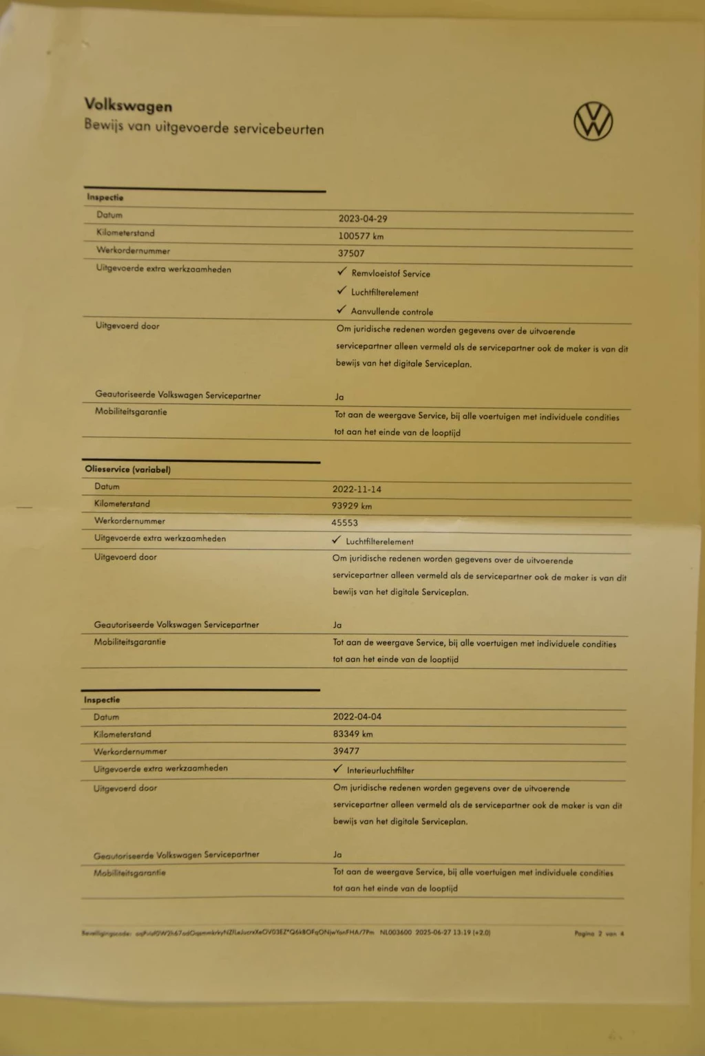  https://morgenlease.images.ilsa.cloud/6d3eab17-da88-4d72-9b70-70b75a14a307.webp