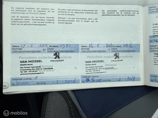 https://morgenlease.images.ilsa.cloud/6d3f2d85-a024-4966-ba5c-3afb3b0cd0a1.webp