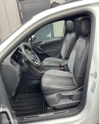 https://morgenlease.images.ilsa.cloud/6d415114-096d-47f3-81e0-4dff08102ab5.webp