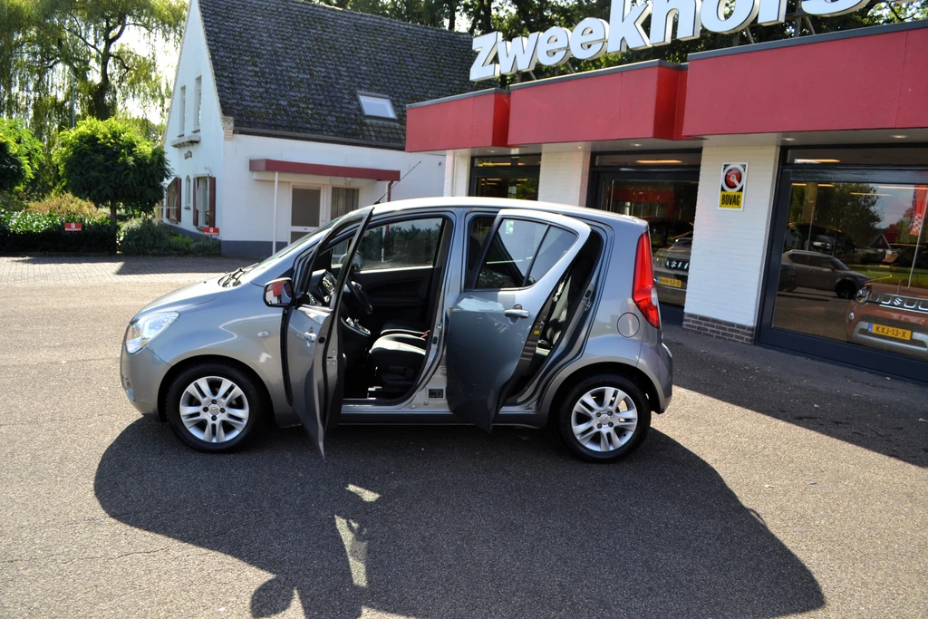  https://morgenlease.images.ilsa.cloud/6d4269cd-91b8-4288-b707-cf2fb957f1ed.webp