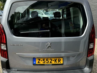 https://morgenlease.images.ilsa.cloud/6d459210-5fa5-4d93-a453-39271d50ec9b.webp