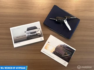https://morgenlease.images.ilsa.cloud/6d472634-c642-4f7d-9ca6-4d2468254bb4.webp