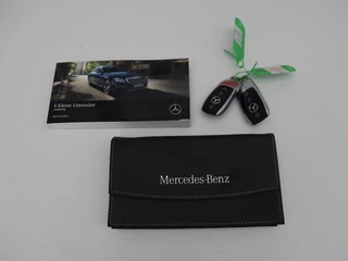 https://morgenlease.images.ilsa.cloud/6d48105b-5cec-448c-9b12-431f7399d231.webp