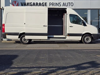 https://morgenlease.images.ilsa.cloud/6d4b6de6-61af-4a22-ac3a-081f46bc5c08.webp