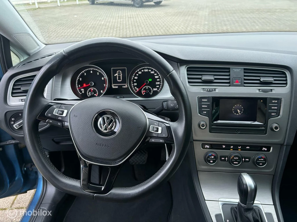  https://morgenlease.images.ilsa.cloud/6d4bae41-0861-42d5-9d8c-b366c3c82d23.webp