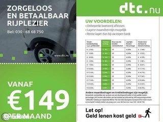 https://morgenlease.images.ilsa.cloud/6d4d6b0f-f66f-470a-8618-f054879ec83b.webp