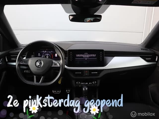 https://morgenlease.images.ilsa.cloud/6d4fd15a-fc94-4d8f-869c-c354e9626490.webp