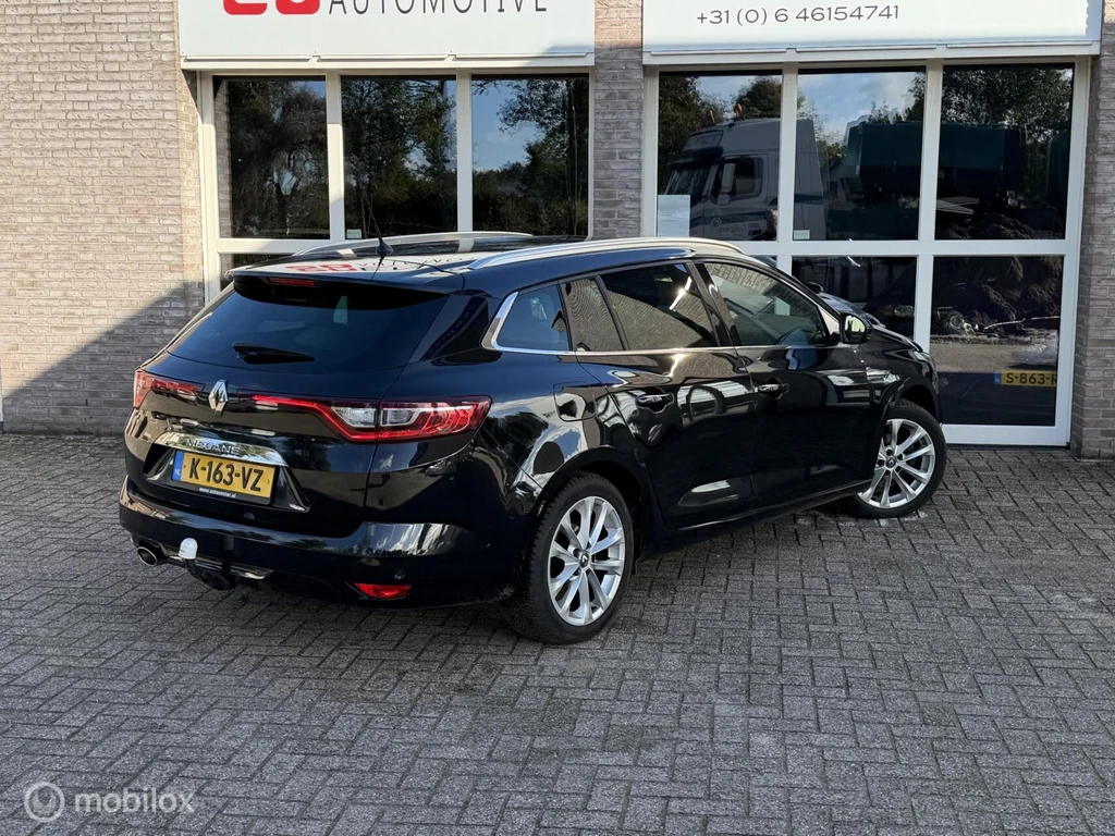  https://morgenlease.images.ilsa.cloud/6d506e2d-06f3-4507-95ff-793a57e11afd.webp