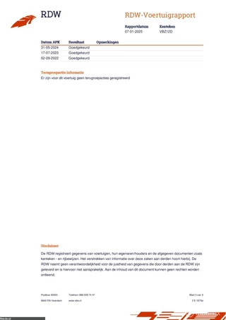 https://morgenlease.images.ilsa.cloud/6d53b68e-1dc2-4dee-8971-9da16abec06b.webp