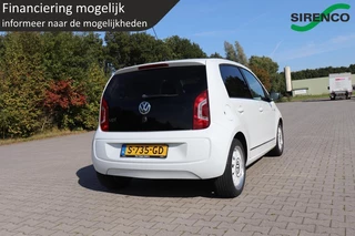 https://morgenlease.images.ilsa.cloud/6d53df65-c36d-4671-9a8d-5ea0e4389278.webp