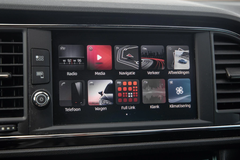  https://morgenlease.images.ilsa.cloud/6d570518-e7d9-457e-9ae4-d2f5d4b877ae.webp