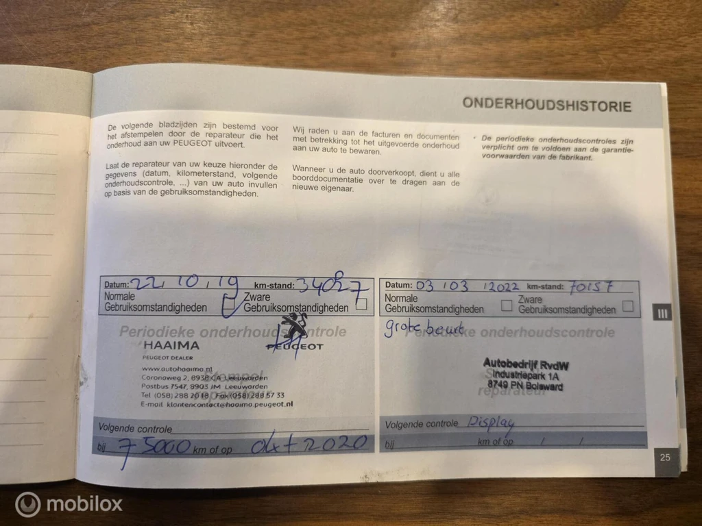  https://morgenlease.images.ilsa.cloud/6d589b9a-d7f6-46e4-aa2b-ecab166e2dc5.webp